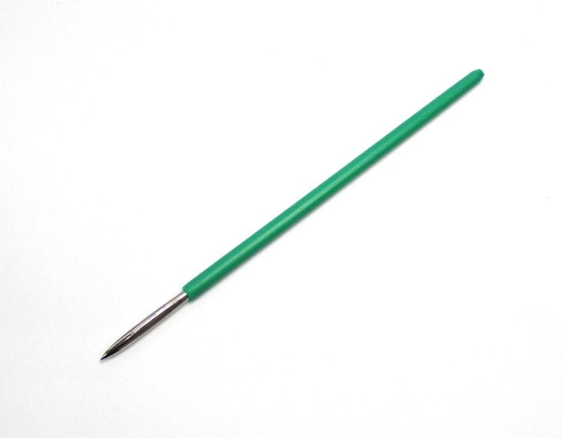 �����ݣ����᤭�إ顡�����󡡣�