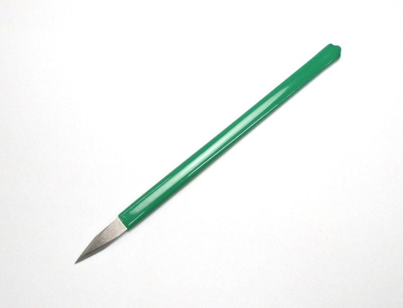 �����ݣ���������������