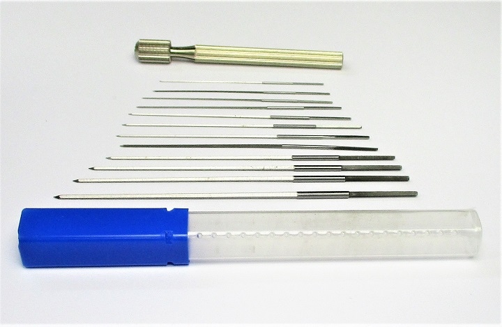 �����ݣ����˥��������å�