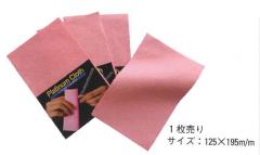 �����ݣ����ץ���ʥ���������������