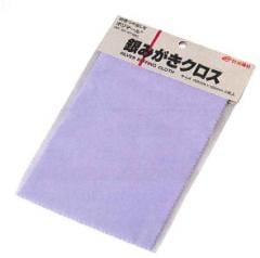 �����ݣ�����ߤ�������������������