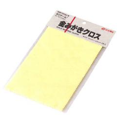 �����ݣ�����ߤ�������������������