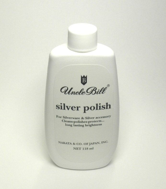 �����ݣ�������С��ݥ�å���