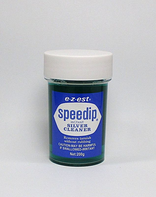 �����ݣ������ԡ��ǥ��åס�����