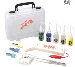 �����ݣ�����ä���˼�ʴʰץ�å��Ѷ��