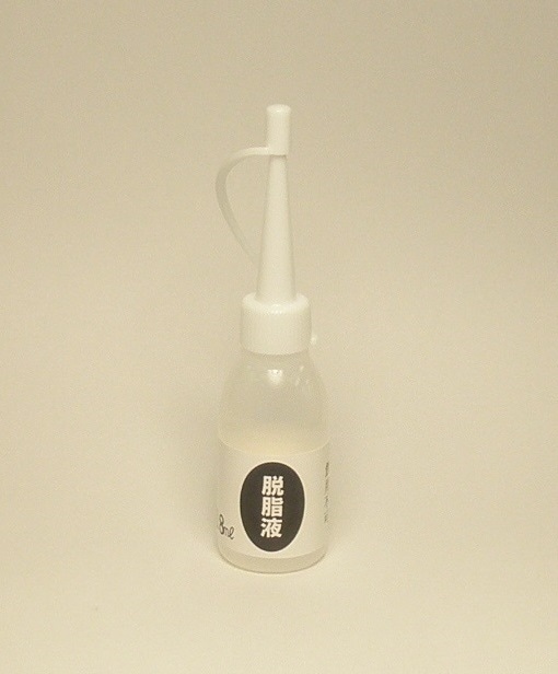 �����ݣ�����ä���˼��æ��գ�������