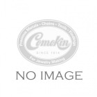 �����ݣ����ץ���å����������˥������