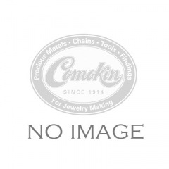 �����ݣ����ץ���å�����������