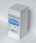 ���⥭�󡡥��������å��ա�Ĵ��Ѥߣ�g��500ml