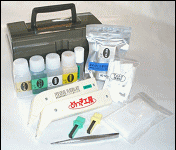 MG－F602 めっき工房 お得用セット｜彫金工具販売のコモキン