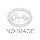 ��ä���˼�����ѡ��������ä��ա���������