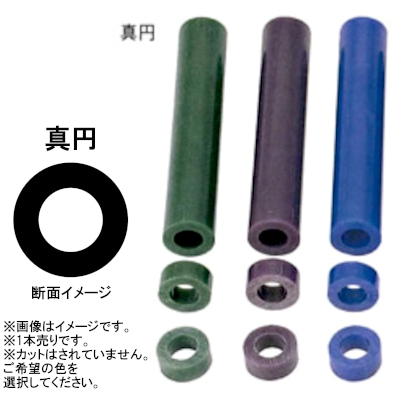 �����ݣ���ferris ���塼�֥�å���������