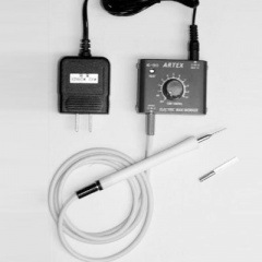 ARTEX ワックスペン　彫金　wax worker AC-1013 51PJqvQghlS._UF1000,1000_QL80_.jpg