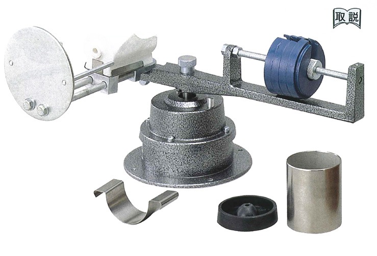 46 割引 当店限定販売 遠心鋳造機 その他 Aci Md 46 割引 当店限定販売 遠心鋳造機 その他 Aci Md