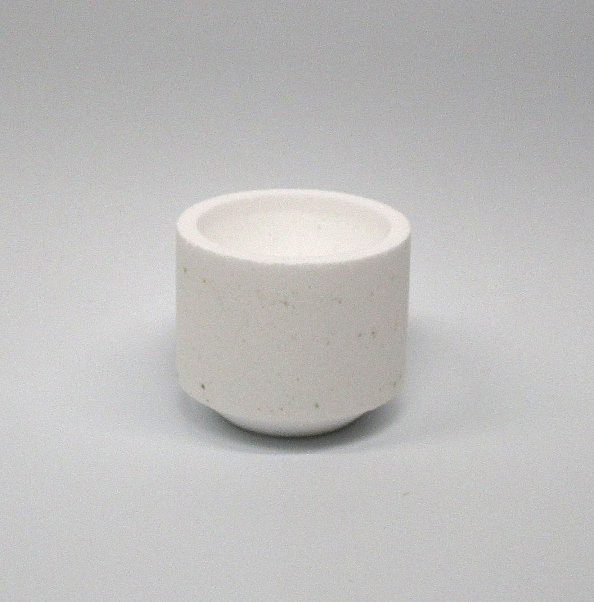 41－4 Pチョコ L｜彫金工具販売のコモキン