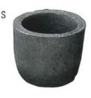 �����ݣ���������ĥܡ���