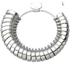 �����ݣ�����������󥰡���