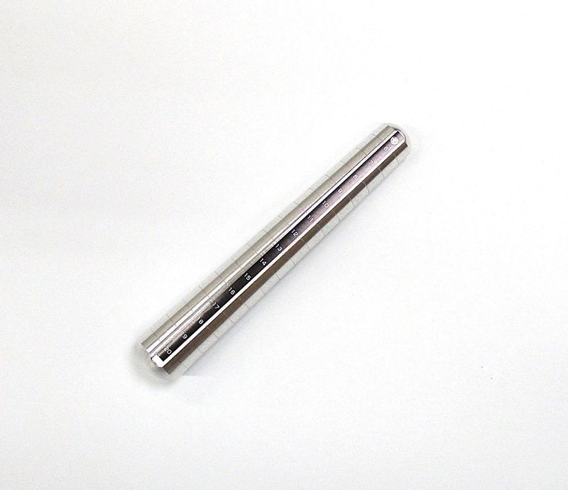 �����ݣ���������������