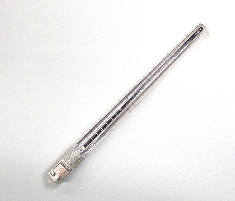 �����ݣ���������������