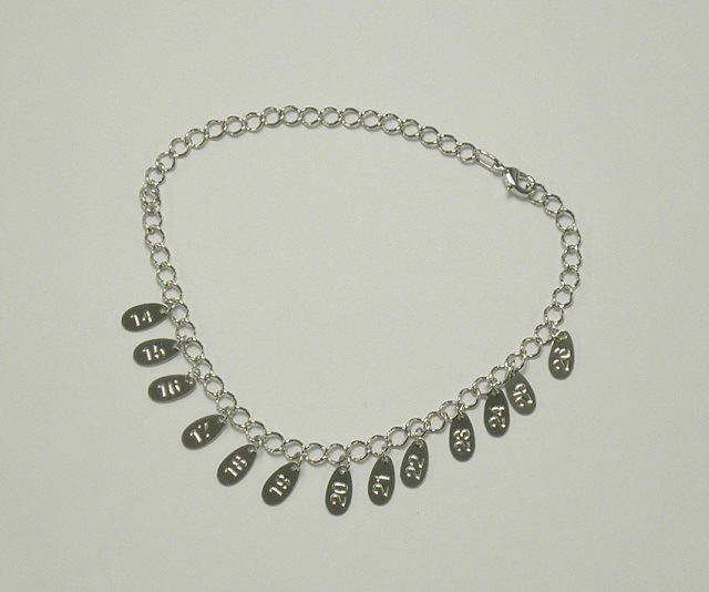 �����ݣ����֥쥹������