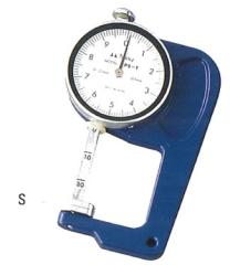 �����ݣ������ѡ��륹�����롡��