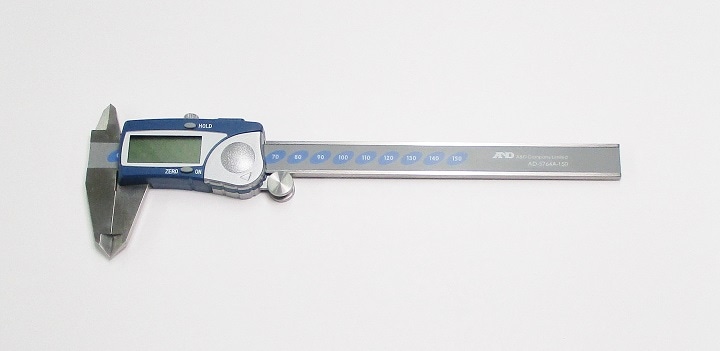 �ӡݣ����ǥ�����Υ��������ġݣ����������ݣ�����