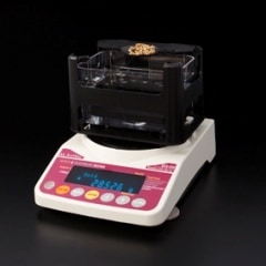 貴金属比重テスター 0120050000022.jpg