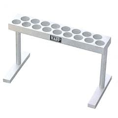 �����ݣ����깩�񥹥����