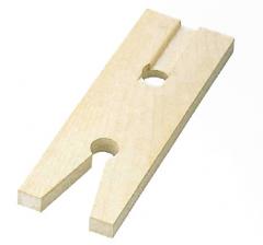 �����ݣ����ڤ���߲��ڡ�����