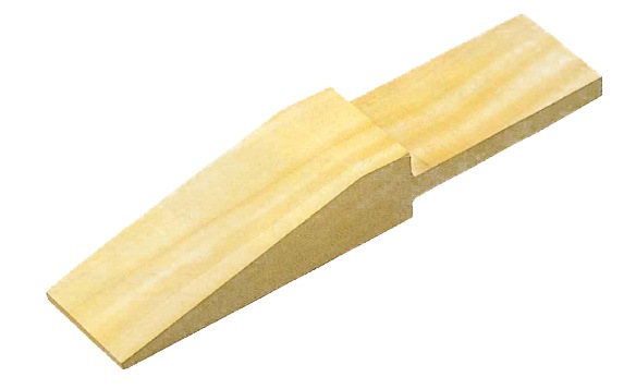 金木ページ 床下点検口 | 建築金物／棚柱／点検口／Cononiなど | 株式会社