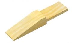 �����ݣ����⾲���ڡ�����