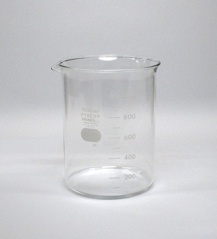 �����ݣ������饹�ӡ���������