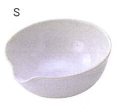 �����ݣ�����ȯ������