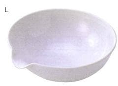 �����ݣ�����ȯ������