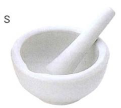 �����ݣ�����ȭ���������åȡ���