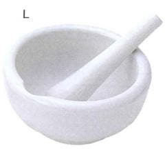 �����ݣ�����ȭ���������åȡ���