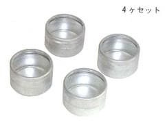 �����ݣ�������ߥ����������ĥ��å�