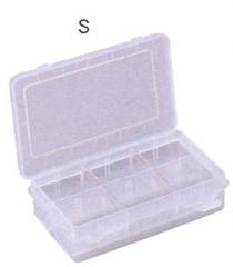 �����ݣ����ѡ��ĥ���������