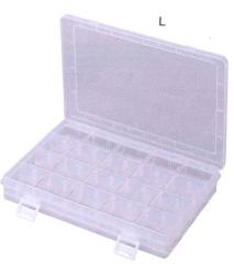 �����ݣ����ѡ��ĥ���������