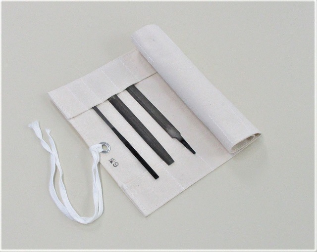 �����ݣ���������