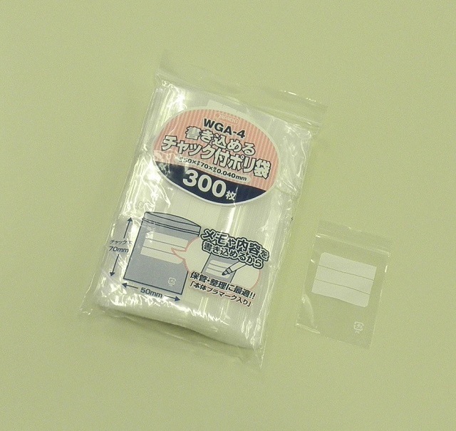 �����ݣ����ӥˡ���ѥå�����