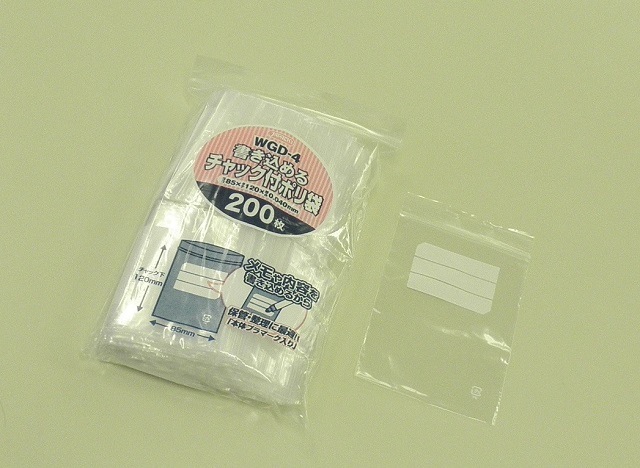 �����ݣ����ӥˡ���ѥå�����