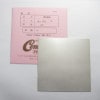51-1��950Ag 0.8�ߥ�� 100��100