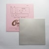 51-1��950Ag 1.0�ߥ�� 100��100