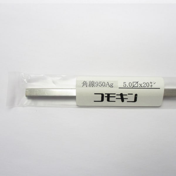 鹿の角 端材　24kg袋入り010 鹿の角 端材24kg袋入り010