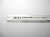 51-6��950Ag ʿ���� 5.0��1.2  200mm