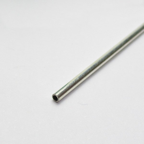 �����ݣ������������硡�����������ݥѥ��ס��������ߥ�