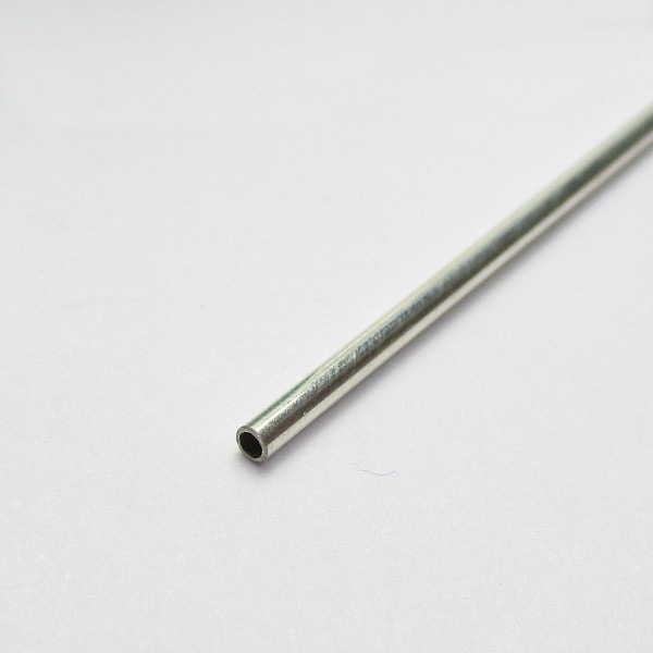 まる　　キンギフペアー Amazon | 日本特殊陶業(NGK) 白金プラグ PZKER7B8EGS | スパーク