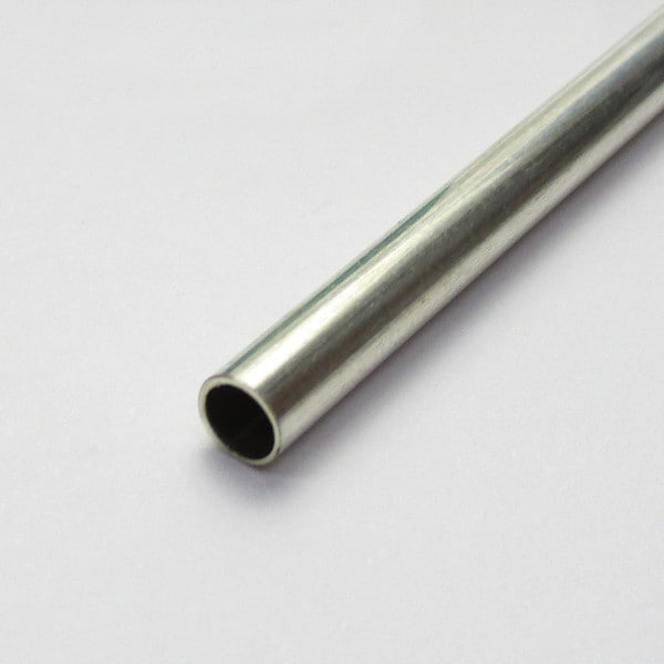 �����ݣ������������硡�����������ݥѥ��ס��������ߥ�