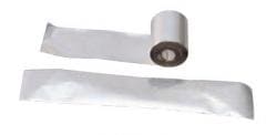 純銀箔300枚(145mm角) imgrc0094541949.jpg